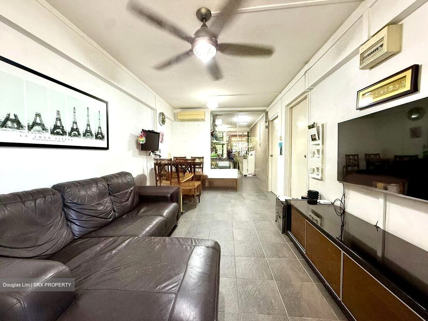 Blk 89 Commonwealth 16 (Queenstown), HDB 3 Rooms #481907191
